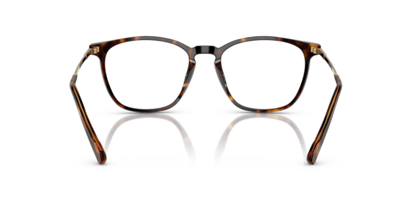 Dark Havana - 0VO5614 8056262243602