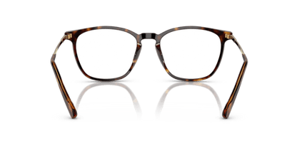 Dark Havana - 0VO5614 8056262243602