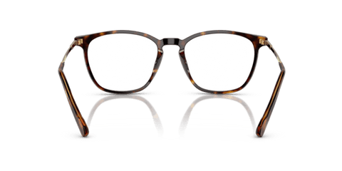 Dark Havana - 0VO5614 8056262243602