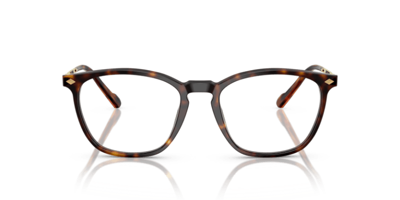 Dark Havana - 0VO5614 8056262243602