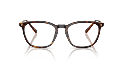 Dark Havana - 0VO5614 8056262243602