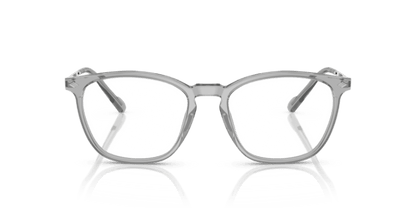 Transparent Grey - 0VO5614 8056262243565