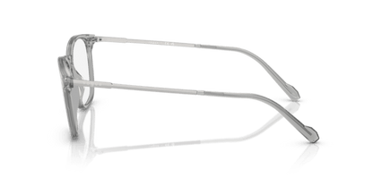 Transparent Grey - 0VO5614 8056262243565