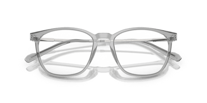 Transparent Grey - 0VO5614 8056262243565