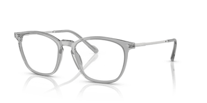 Transparent Grey - 0VO5614 8056262243565
