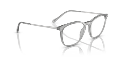 Transparent Grey - 0VO5614 8056262243565