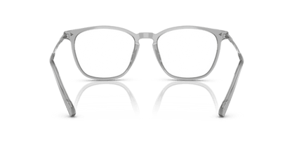 Transparent Grey - 0VO5614 8056262243565