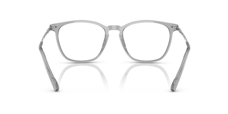 Transparent Grey - 0VO5614 8056262243565