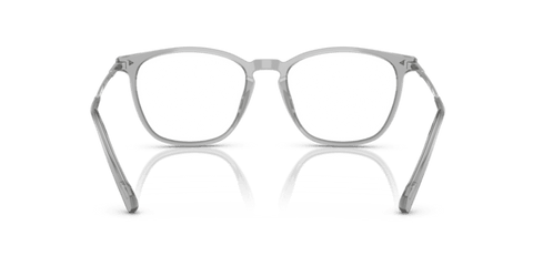 Transparent Grey - 0VO5614 8056262243565