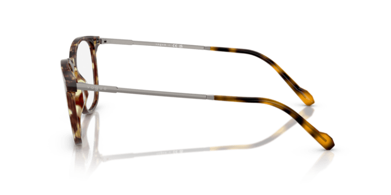 Yellow Havana - 0VO5614 8056262243527