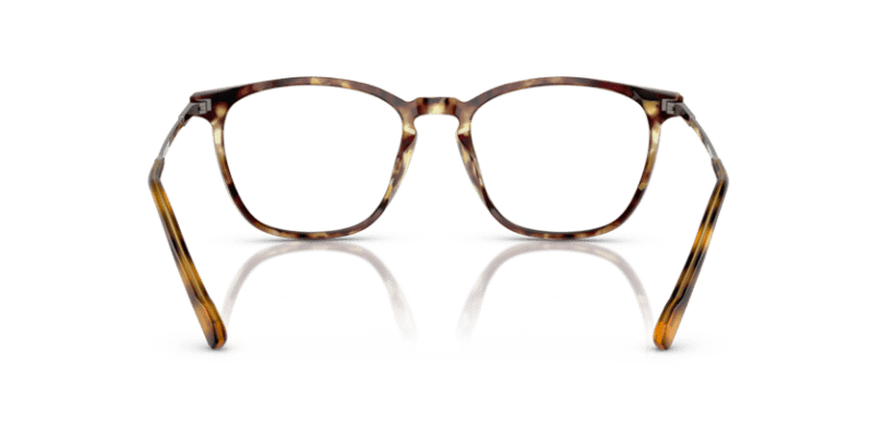 Yellow Havana - 0VO5614 8056262243527