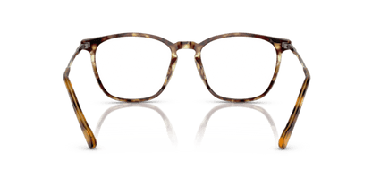 Yellow Havana - 0VO5614 8056262243527