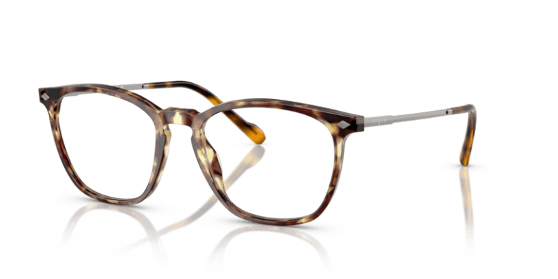 Yellow Havana - 0VO5614 8056262243527