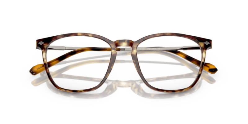 Yellow Havana - 0VO5614 8056262243527