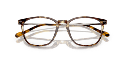 Yellow Havana - 0VO5614 8056262243527