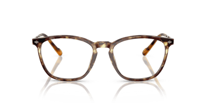 Yellow Havana - 0VO5614 8056262243527