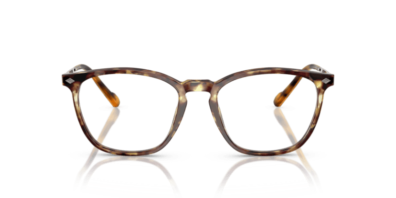 Yellow Havana - 0VO5614 8056262243527