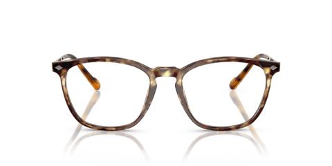 Yellow Havana - 0VO5614 8056262243527
