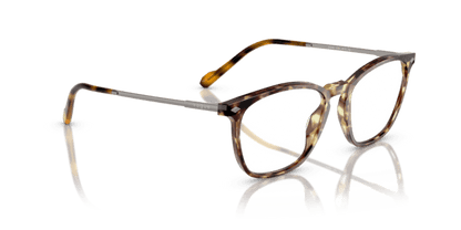 Yellow Havana - 0VO5614 8056262243527