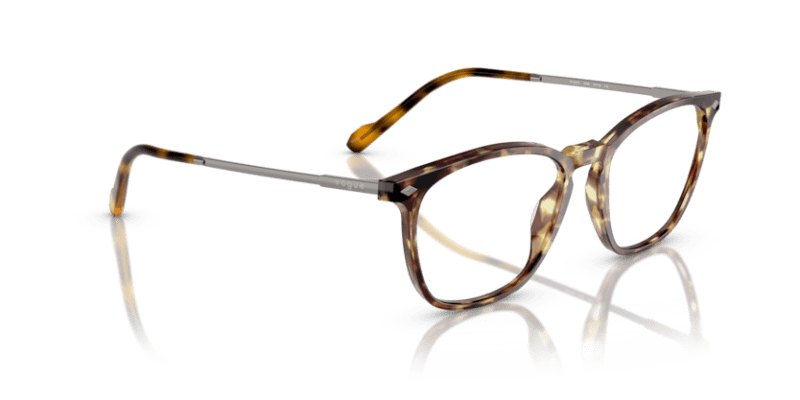 Yellow Havana - 0VO5614 8056262243527