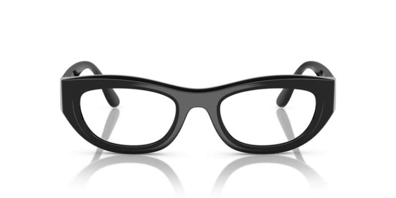 Black - 0VO5615 8056262242421