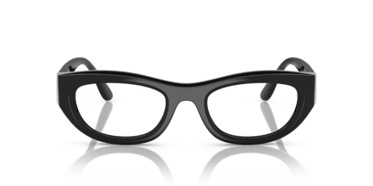 Black - 0VO5615 8056262242421