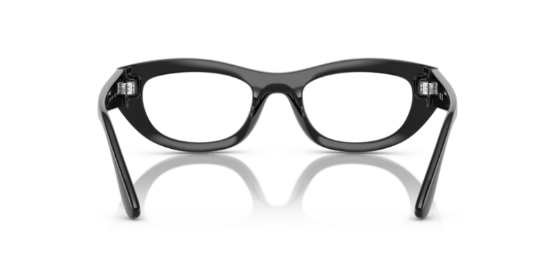 Black - 0VO5615 8056262242421