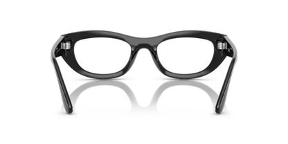 Black - 0VO5615 8056262242421