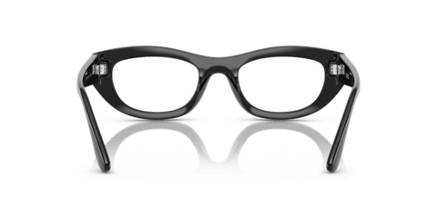 Black - 0VO5615 8056262242421
