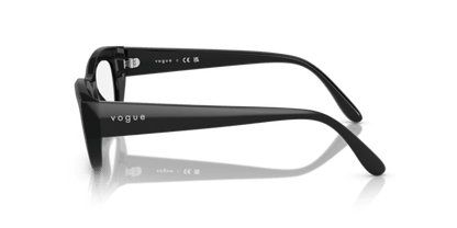 Black - 0VO5615 8056262242421