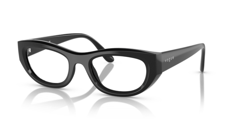 Black - 0VO5615 8056262242421
