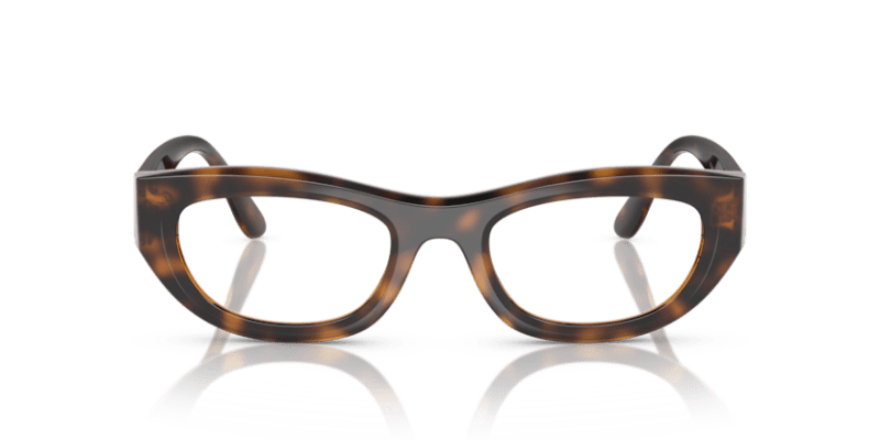 Total Dark Havana - 0VO5615 8056262242315