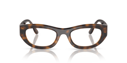 Total Dark Havana - 0VO5615 8056262242315