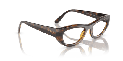 Total Dark Havana - 0VO5615 8056262242315