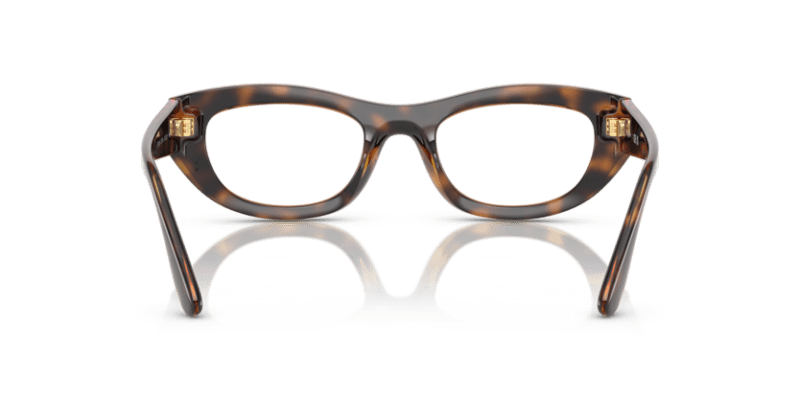 Total Dark Havana - 0VO5615 8056262242315