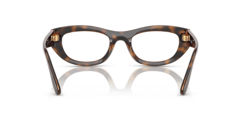 Total Dark Havana - 0VO5615 8056262242315