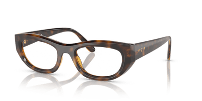 Total Dark Havana - 0VO5615 8056262242315