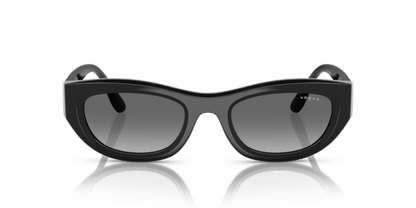 Black - 0VO5616S 8056262245415