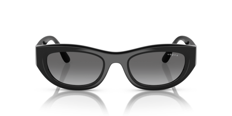 Black - 0VO5616S 8056262245415