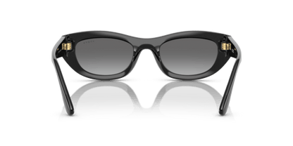 Black - 0VO5616S 8056262245415