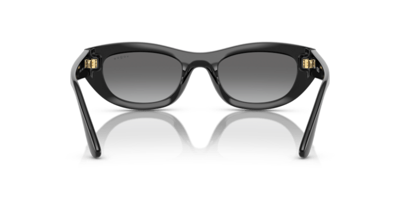 Black - 0VO5616S 8056262245415