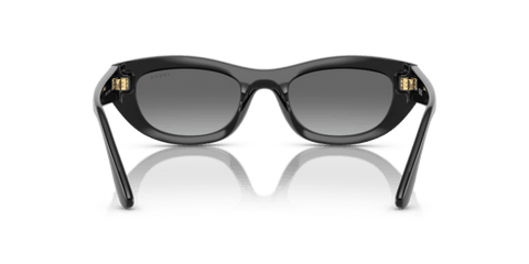 Black - 0VO5616S 8056262245415