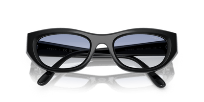 Black - 0VO5616S 8056262245422