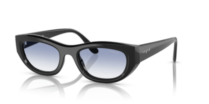 Black - 0VO5616S 8056262245422