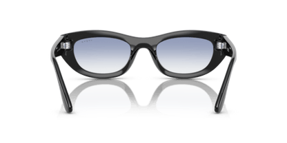 Black - 0VO5616S 8056262245422