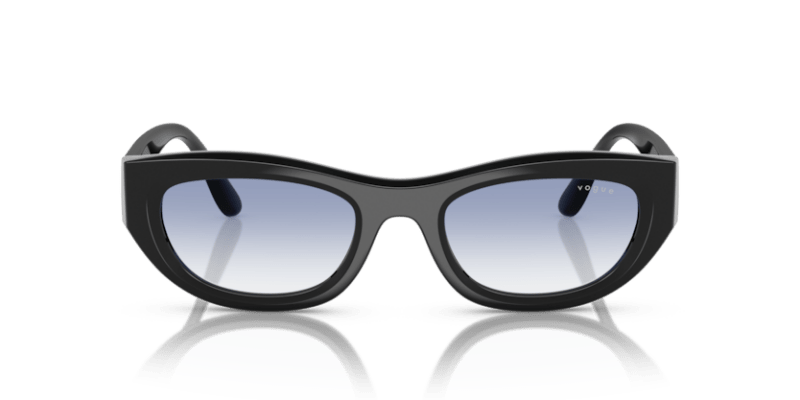 Black - 0VO5616S 8056262245422