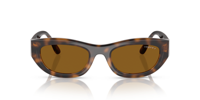 Total Dark Havana - 0VO5616S 8056262245385