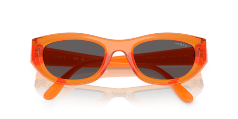 Transparent Orange - 0VO5616S 8056262245408