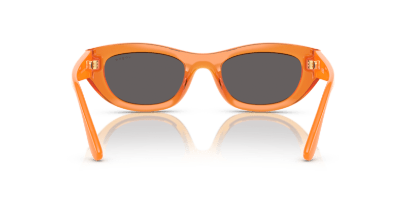Transparent Orange - 0VO5616S 8056262245408