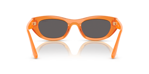 Transparent Orange - 0VO5616S 8056262245408